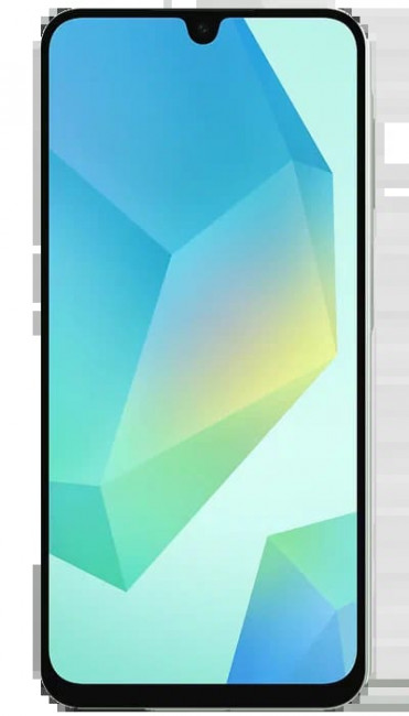 Смартфон Samsung Galaxy A16 4/128 ГБ в Пятигорске Смартфон Samsung Galaxy A16 4/128 ГБ в Пятигорске