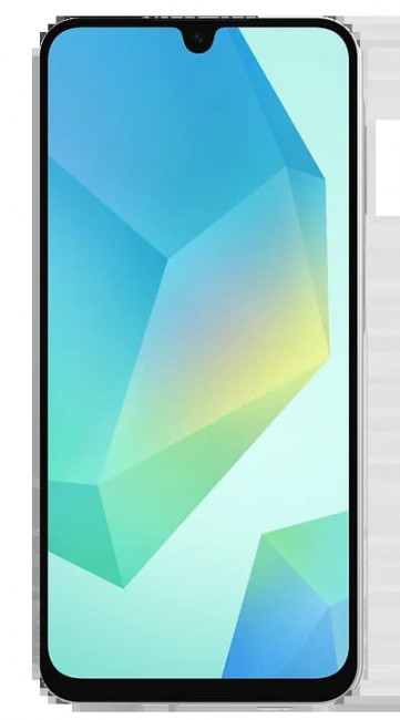 Смартфон Samsung Galaxy A16 4/128 ГБ в Пятигорске Смартфон Samsung Galaxy A16 4/128 ГБ в Пятигорске
