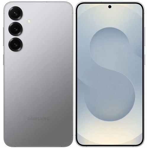 Смартфон Samsung Galaxy S25 12/256GB в Пятигорске