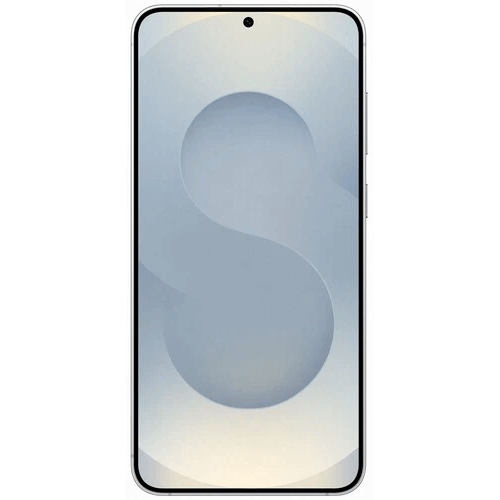 Смартфон Samsung Galaxy S25 12/256GB в Пятигорске