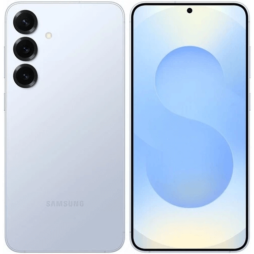Смартфон Samsung Galaxy S25 12/256GB в Пятигорске