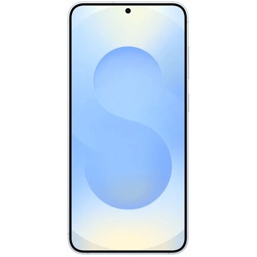 Смартфон Samsung Galaxy S25 12/256GB в Пятигорске