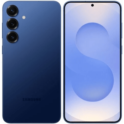 Смартфон Samsung Galaxy S25 12/256GB в Пятигорске