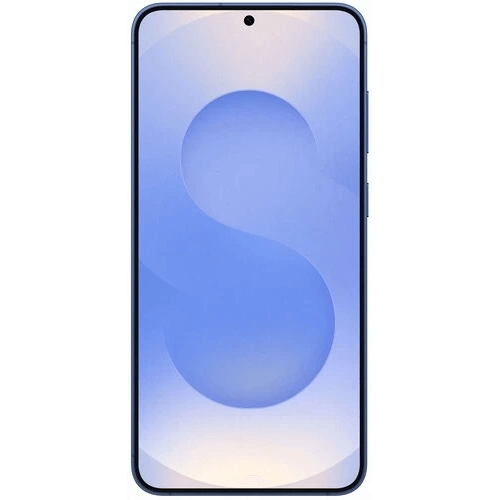 Смартфон Samsung Galaxy S25 12/256GB в Пятигорске