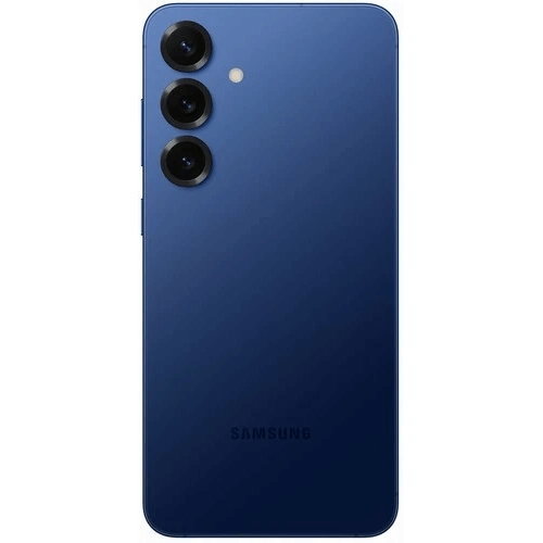 Смартфон Samsung Galaxy S25 12/256GB в Пятигорске