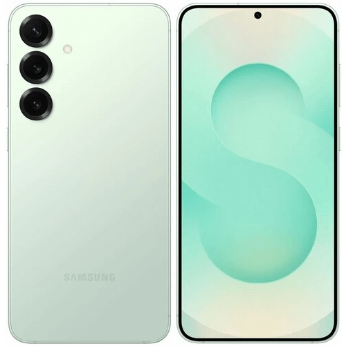 Смартфон Samsung Galaxy S25 12/256GB в Пятигорске