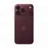 Смартфон Apple iPhone 18 Pro 512 ГБ в Пятигорске