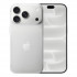 Смартфон Apple iPhone 18 Pro 512 ГБ в Пятигорске