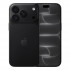 Смартфон Apple iPhone 18 Pro 512 ГБ в Пятигорске