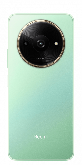 Смартфон Xiaomi Redmi A3x 3/64 ГБ в Пятигорске