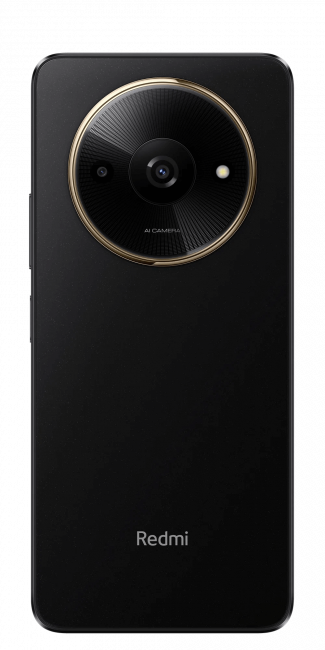 Смартфон Xiaomi Redmi A3x 3/64 ГБ в Пятигорске