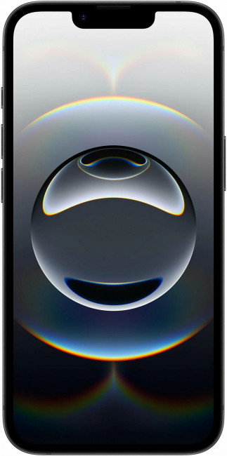 Смартфон Apple iPhone 16e 128 ГБ в Пятигорске