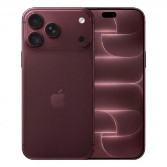 Apple iPhone 18 Pro Max 256 ГБ Apple iPhone 18 Pro Max 256 ГБ