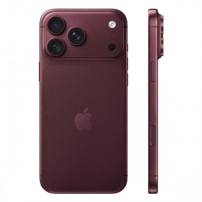  Apple iPhone 18 Pro Max 256 ГБ в Пятигорске