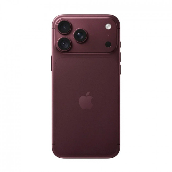 Apple iPhone 18 Pro Max 256 ГБ в Пятигорске