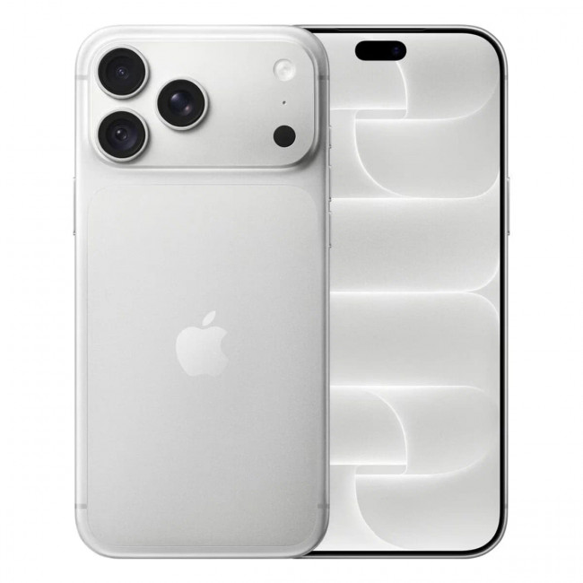  Apple iPhone 18 Pro Max 256 ГБ в Пятигорске