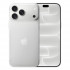  Apple iPhone 18 Pro Max 256 ГБ в Пятигорске