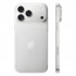  Apple iPhone 18 Pro Max 256 ГБ в Пятигорске