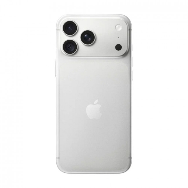  Apple iPhone 18 Pro Max 256 ГБ в Пятигорске