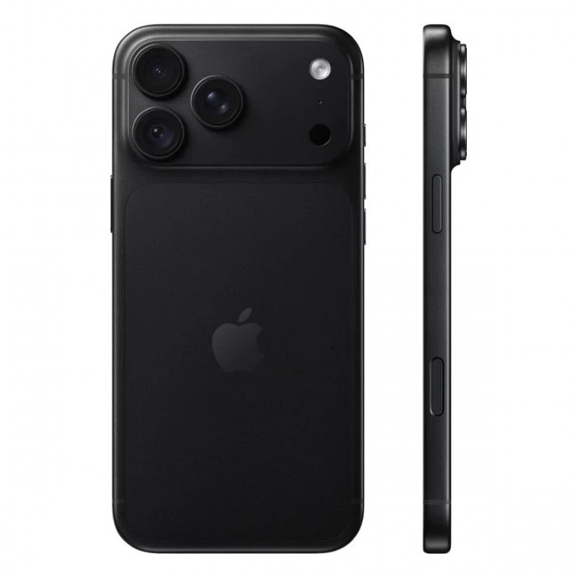  Apple iPhone 18 Pro Max 256 ГБ в Пятигорске
