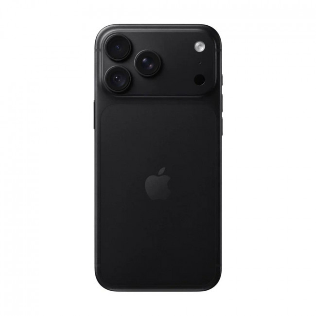  Apple iPhone 18 Pro Max 256 ГБ в Пятигорске
