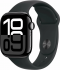 Умные часы Apple Watch Series 10 42mm в Пятигорске