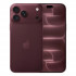 Apple iPhone 18 Pro Max 512 ГБ