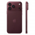  Apple iPhone 18 Pro Max 512 ГБ в Пятигорске