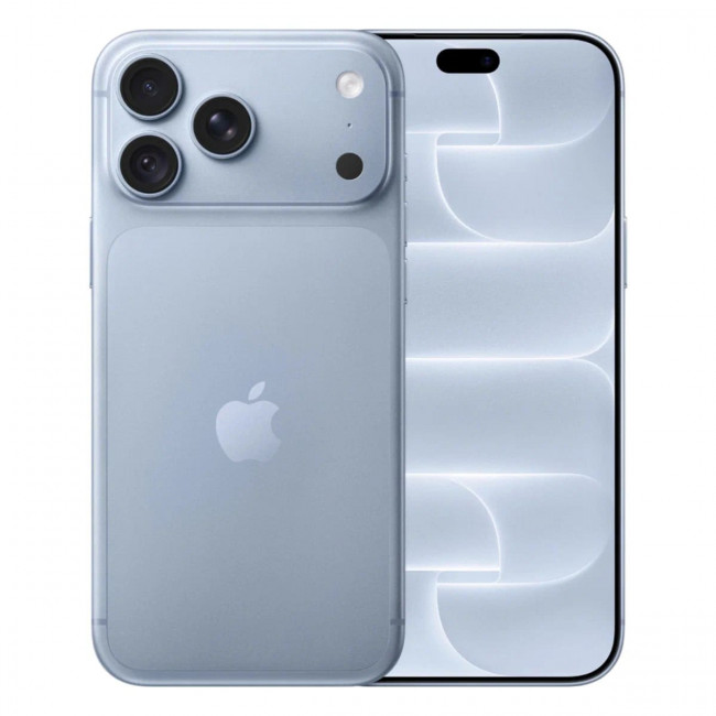  Apple iPhone 18 Pro Max 512 ГБ в Пятигорске