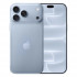  Apple iPhone 18 Pro Max 512 ГБ в Пятигорске