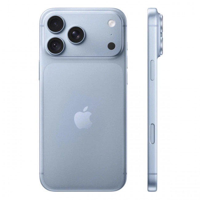  Apple iPhone 18 Pro Max 512 ГБ в Пятигорске