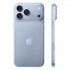  Apple iPhone 18 Pro Max 512 ГБ в Пятигорске