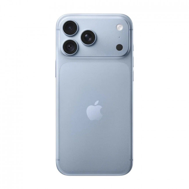  Apple iPhone 18 Pro Max 512 ГБ в Пятигорске