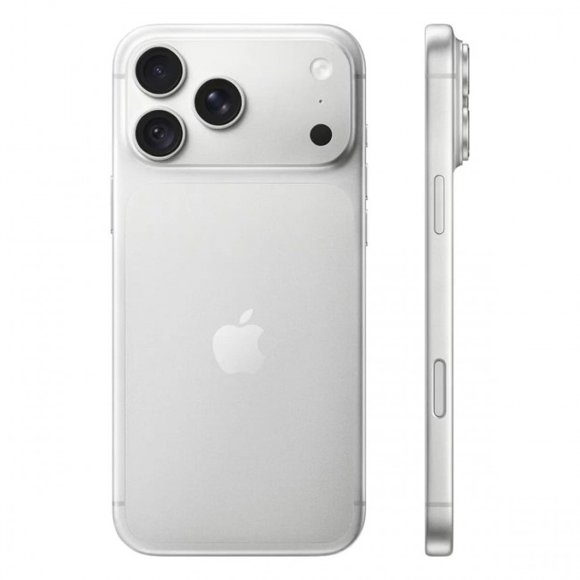  Apple iPhone 18 Pro Max 512 ГБ в Пятигорске