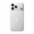  Apple iPhone 18 Pro Max 512 ГБ в Пятигорске