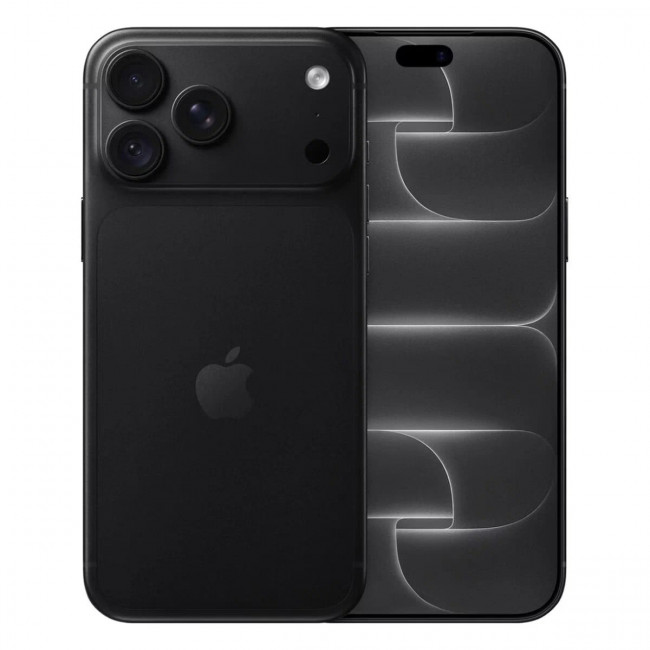  Apple iPhone 18 Pro Max 512 ГБ в Пятигорске
