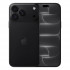  Apple iPhone 18 Pro Max 512 ГБ в Пятигорске