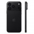  Apple iPhone 18 Pro Max 512 ГБ в Пятигорске