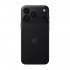  Apple iPhone 18 Pro Max 512 ГБ в Пятигорске