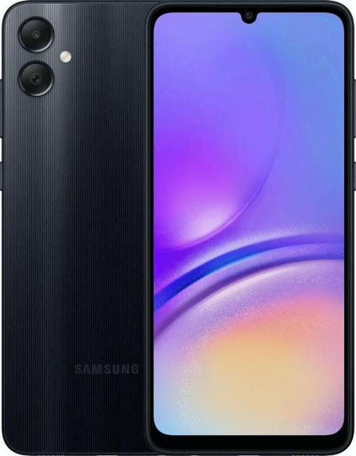 Samsung Galaxy A06 6/128GB в Пятигорске Samsung Galaxy A06 6/128GB в Пятигорске