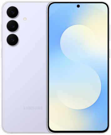 Смартфон Samsung Galaxy S25 FE 8/512 Гб в Пятигорске Смартфон Samsung Galaxy S25 FE 8/512 Гб в Пятигорске