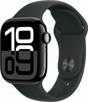 Apple Watch Series 10 46mm