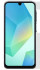 Смартфон Samsung Galaxy A16 6/128 ГБ в Пятигорске