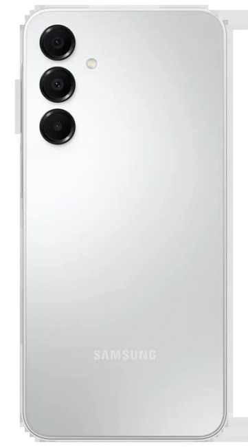 Смартфон Samsung Galaxy A16 6/128 ГБ в Пятигорске