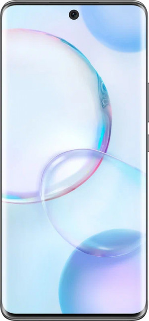 Смартфон Honor 50 6/128Gb в Пятигорске