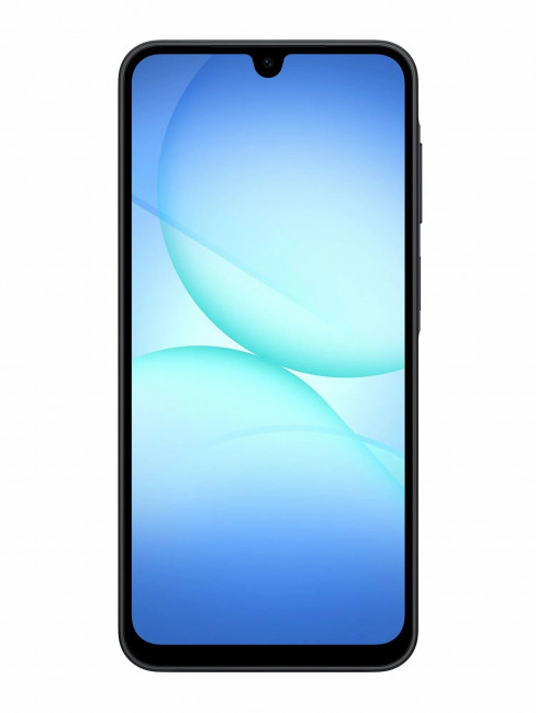 Смартфон Samsung Galaxy A17 8/256 ГБ в Пятигорске
