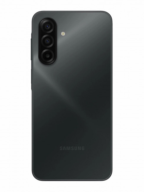 Смартфон Samsung Galaxy A17 8/256 ГБ в Пятигорске