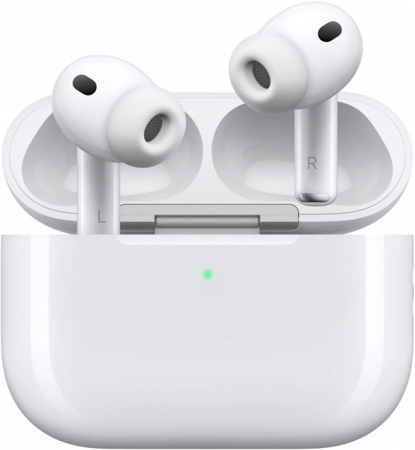 Наушники Apple AirPods Pro 3 в Пятигорске